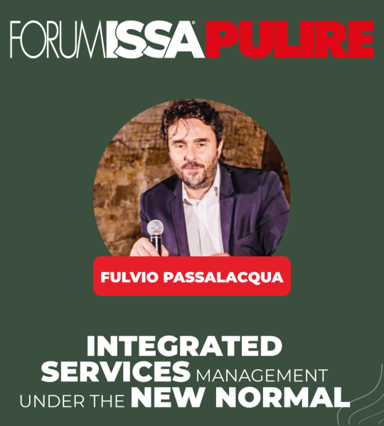 Fulvio Passalacqua