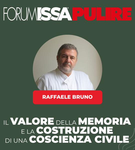 Raffaele Bruno